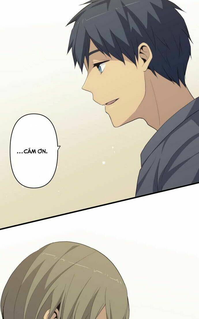 viên thuốc trùng sinh chapter 214 15
