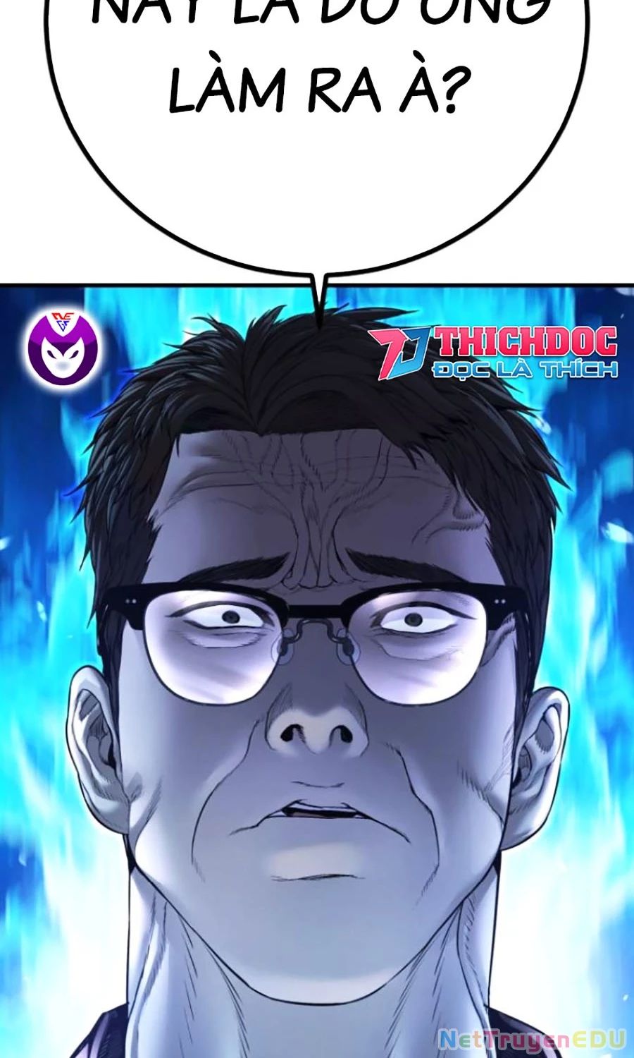 đặc vụ kim chapter 178 226