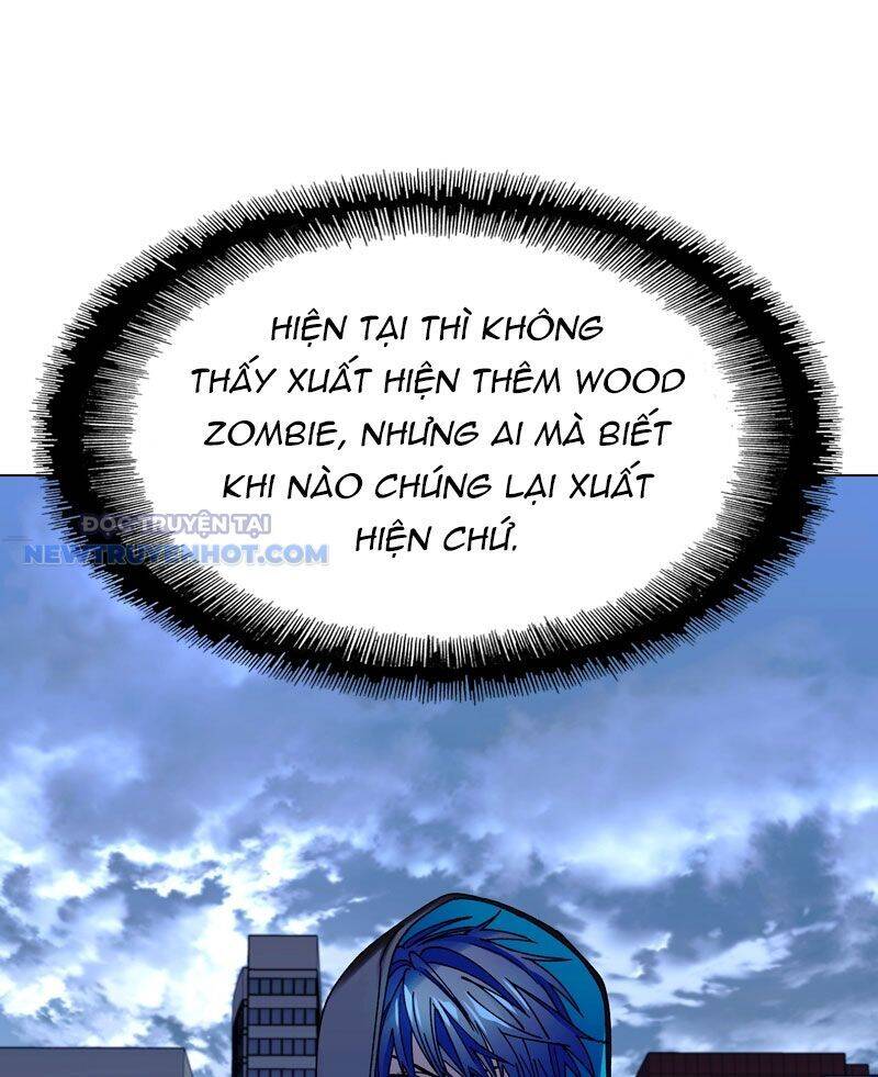tận thế cũng chỉ là trò chơi chapter 33 104