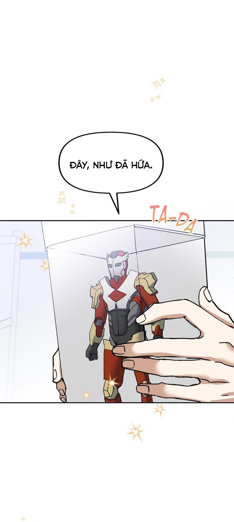 bản cam kết hôn nhân chapter 29 29