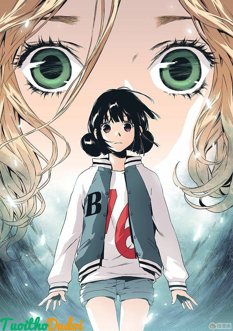 guarding chapter 16 5