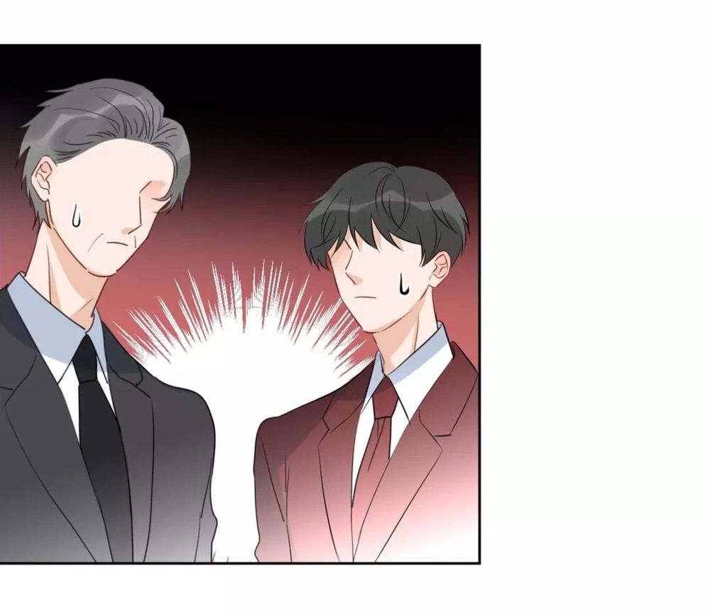 ánh trăng ngọt ngào chapter 25 7