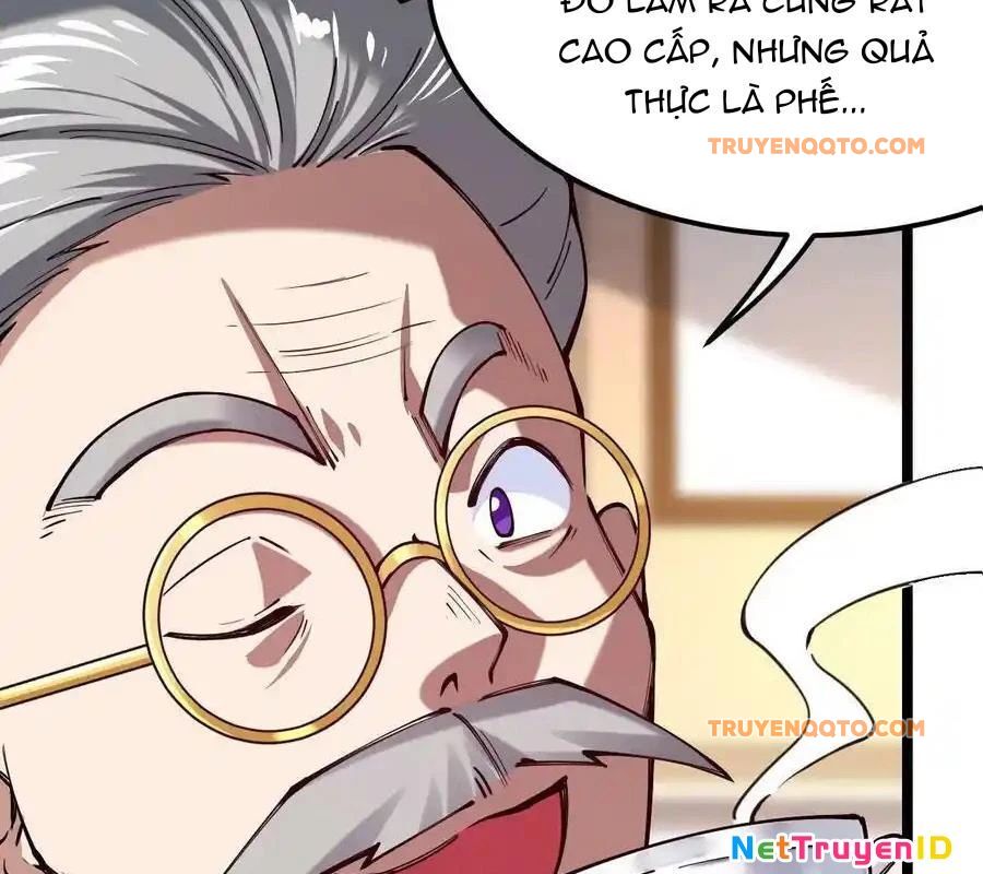 sức mạnh của kiếm thần chapter 59 84