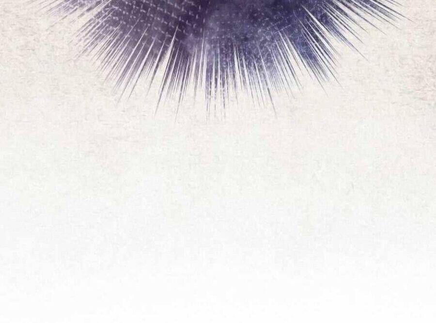 vinh quang vô tận chapter 39 55