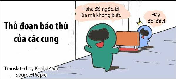 horoscope hehe horo chapter 2 9