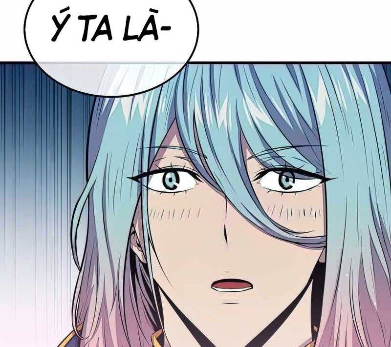 tôi thăng cấp trong lúc ngủ chapter 41 115