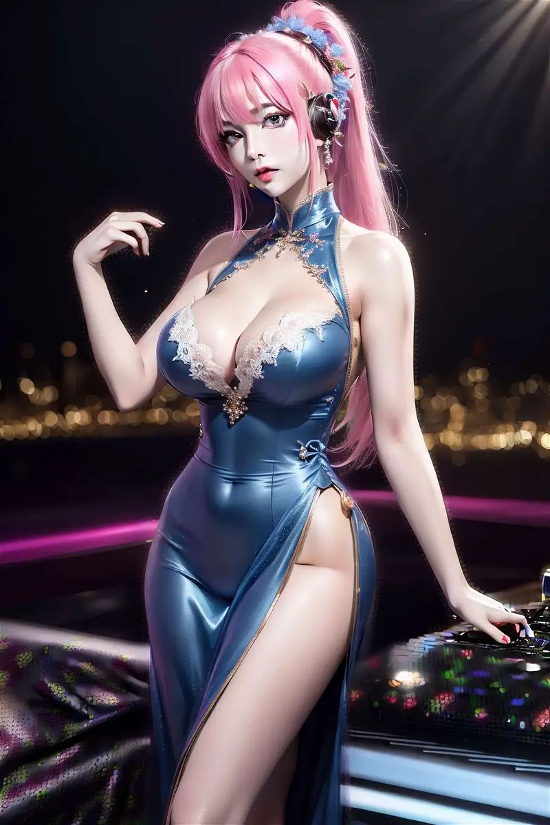 artist ai generated chapter 327 72