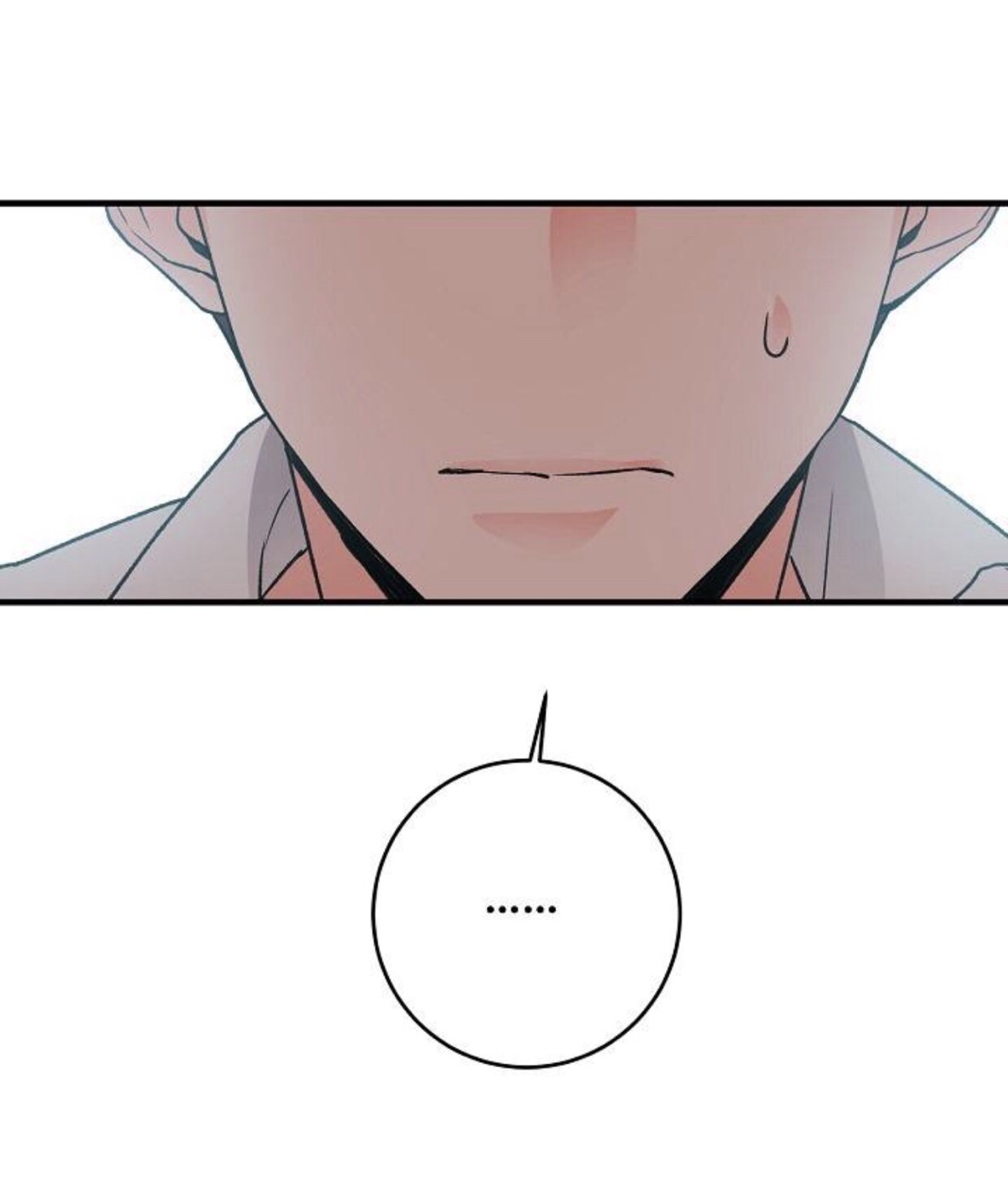 công nương đã thay đổi chapter 5 18