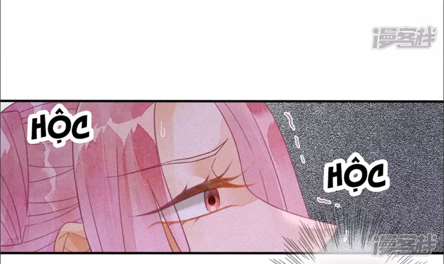 Thiên Động Li Trạch Thương chapter 17 - Trang 32