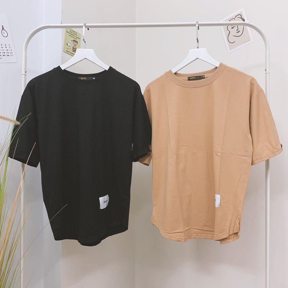 Được Kiểm Hàng TrướcÁo thun unisex cao cấp HÀNG SIÊU CẤP