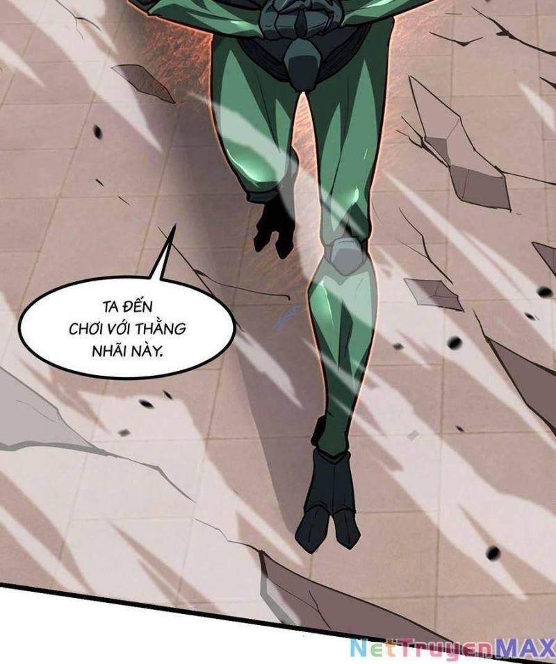 siêu tiến hóa chapter 113 75