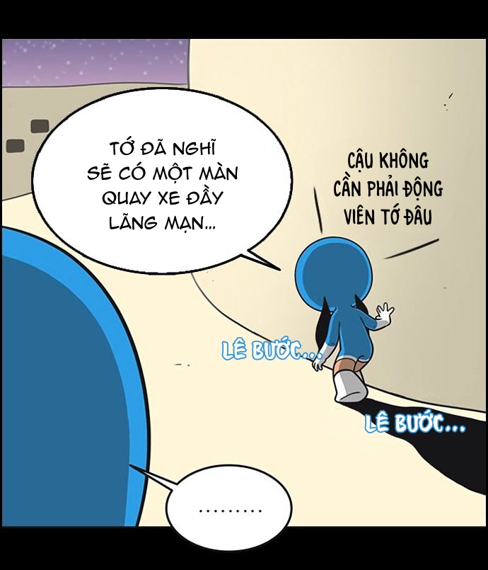 yumis cells chapter 94 25