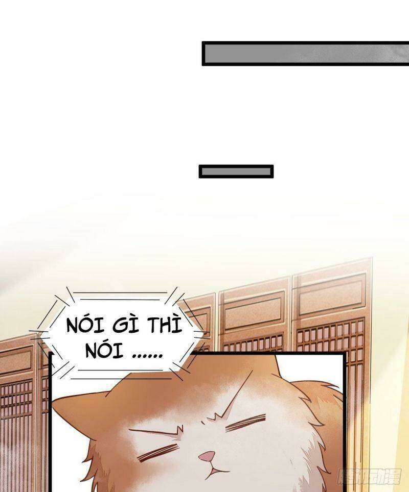 sát thủ vương phi không dễ chọc chapter 40 45