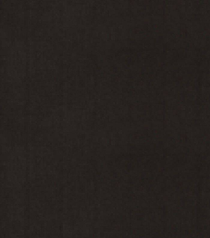 đứa con của quỷ dữ chapter 89 22