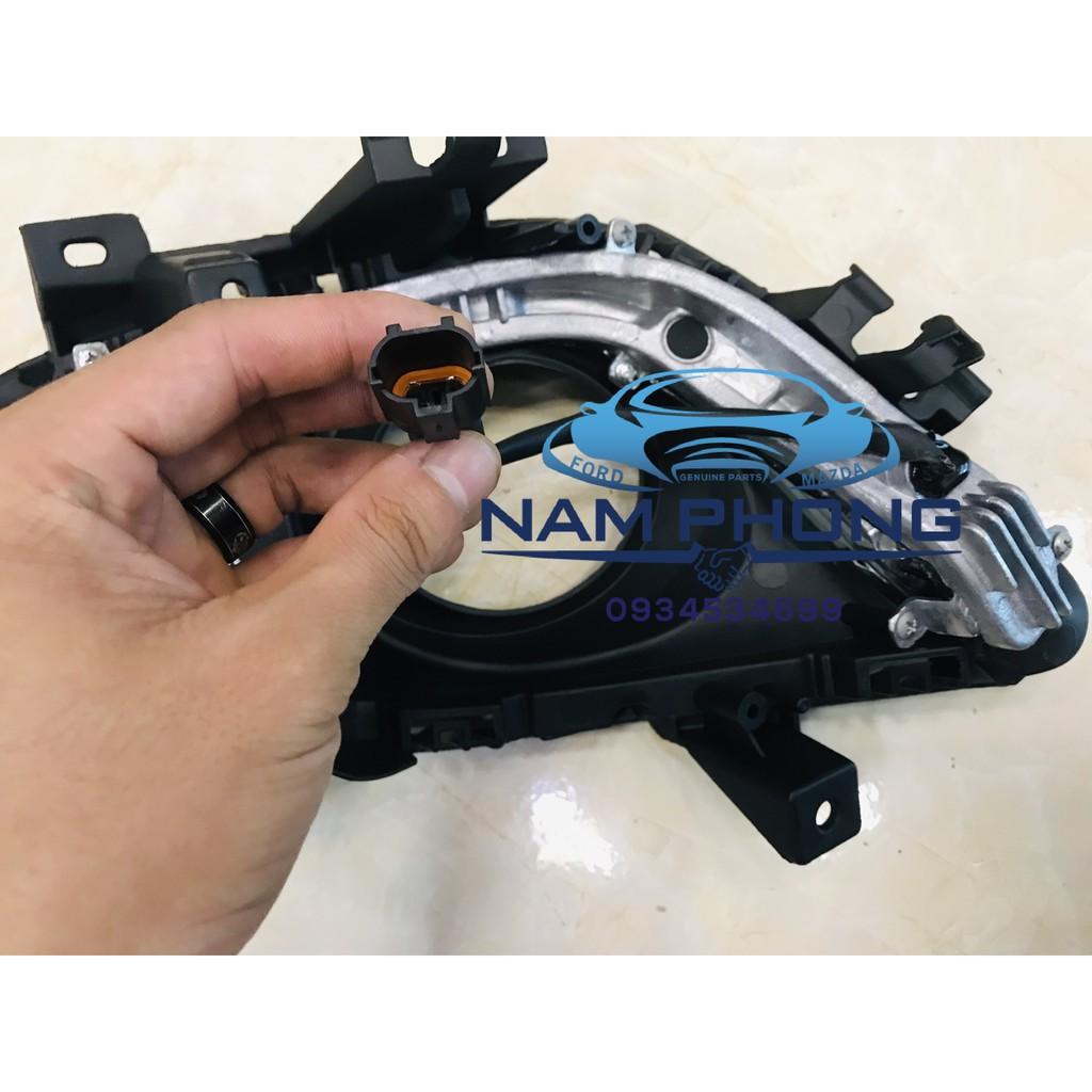 Đèn gầm Mazda 6 13-16 Led - GHR450C11A / GHR450C21A