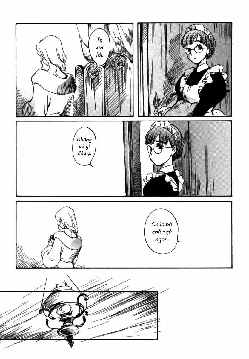 shirley chapter 6 22