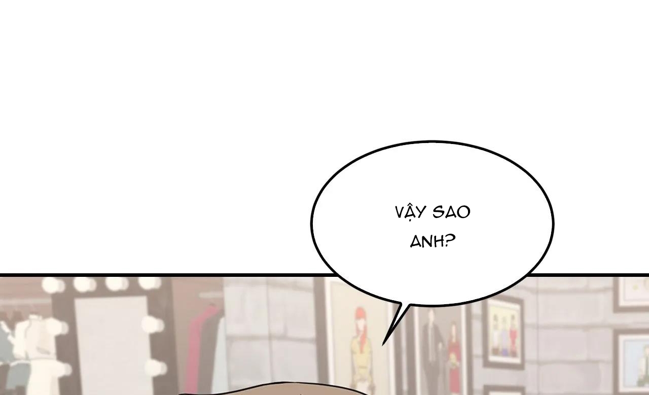 tái sinh [bl manhwa] chapter 14 46