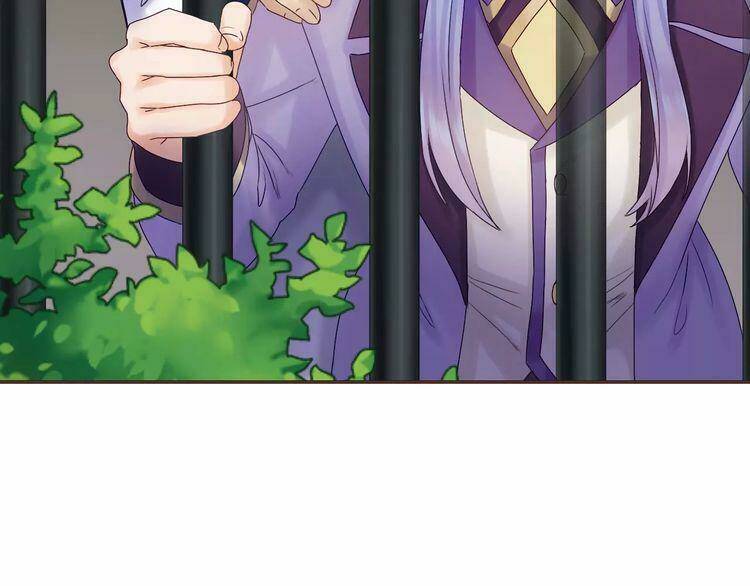 thực luyến kỳ duyên chapter 28 94