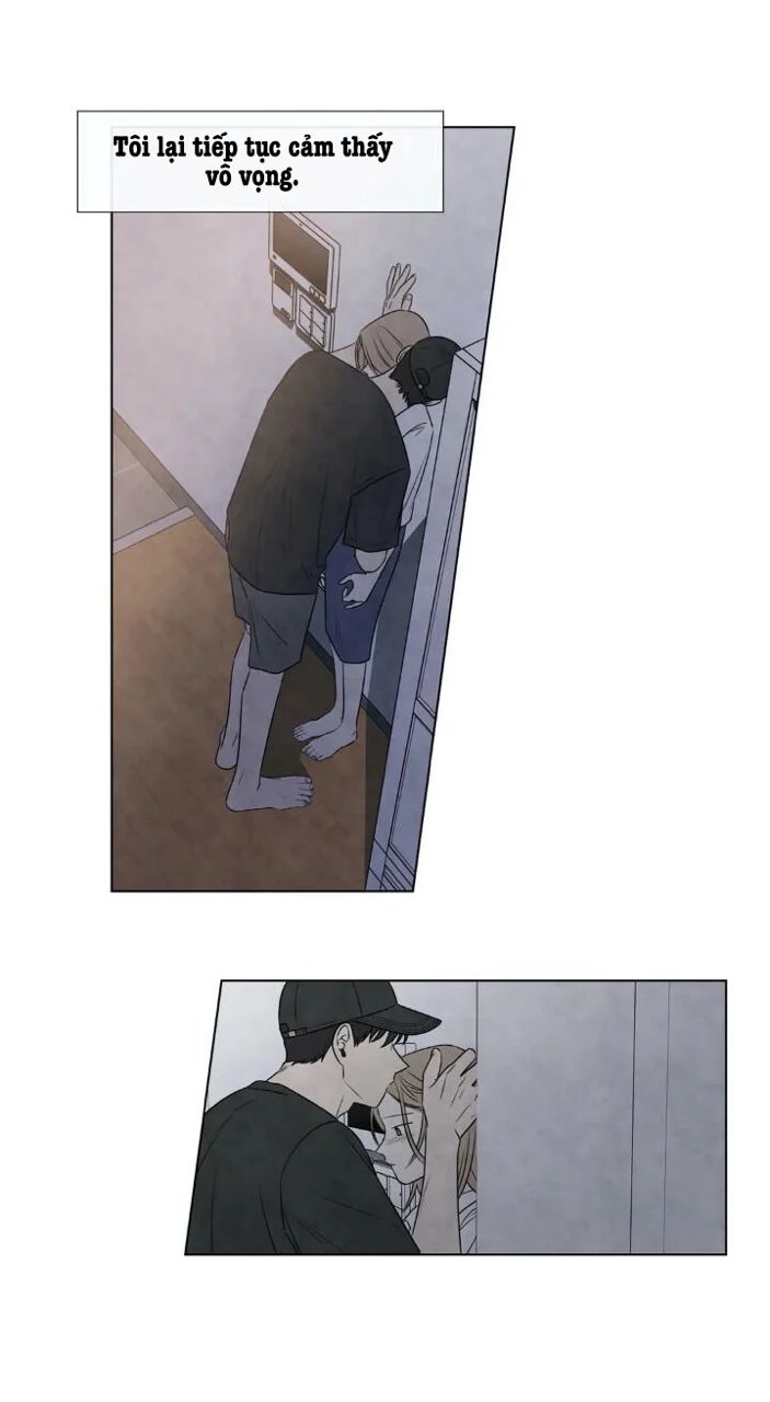 summer solstice point chapter 37 34