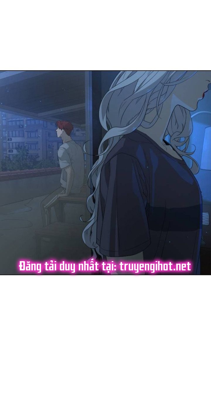 bạch huyết - white blood chapter 36 80