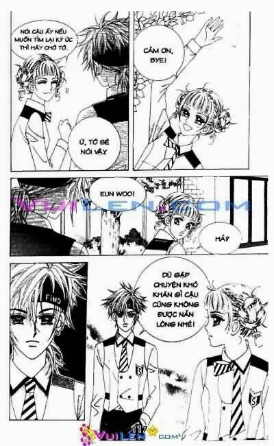 đến với anh chapter 3 118