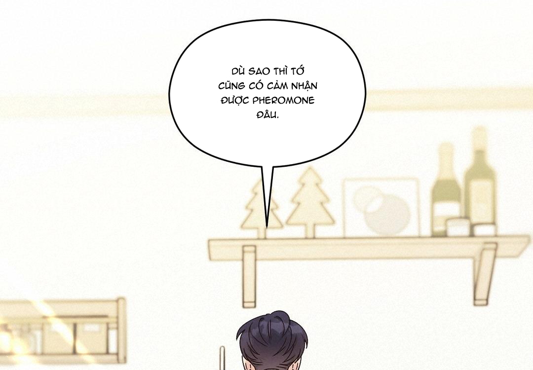 phức cảm tự ti của omega chapter 13 128