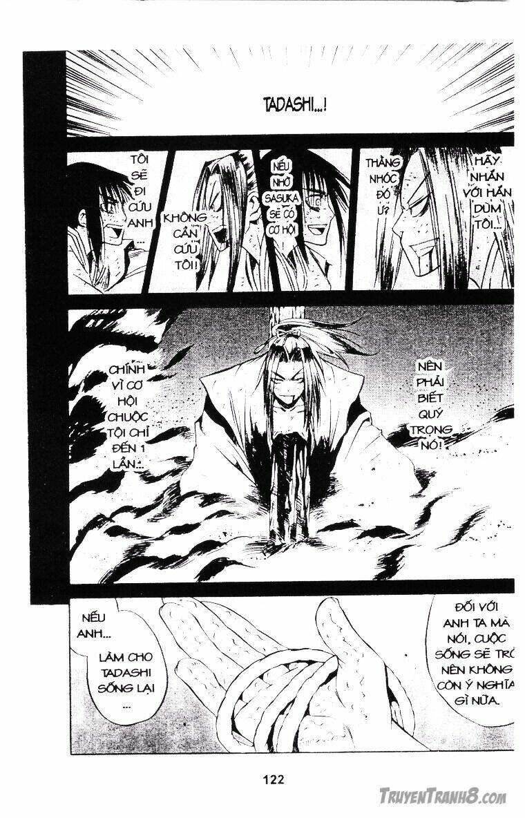 behind master chapter 20 9