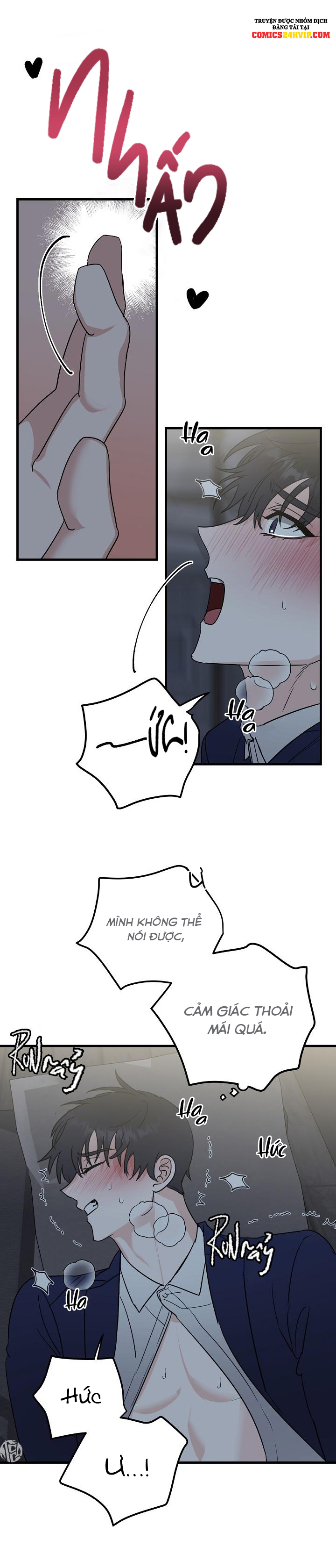 paradise again chapter 22 6