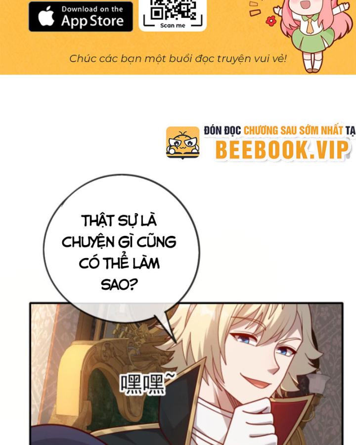 người chơi và nhân vật chính đều muốn làm hại ta chapter 73 3