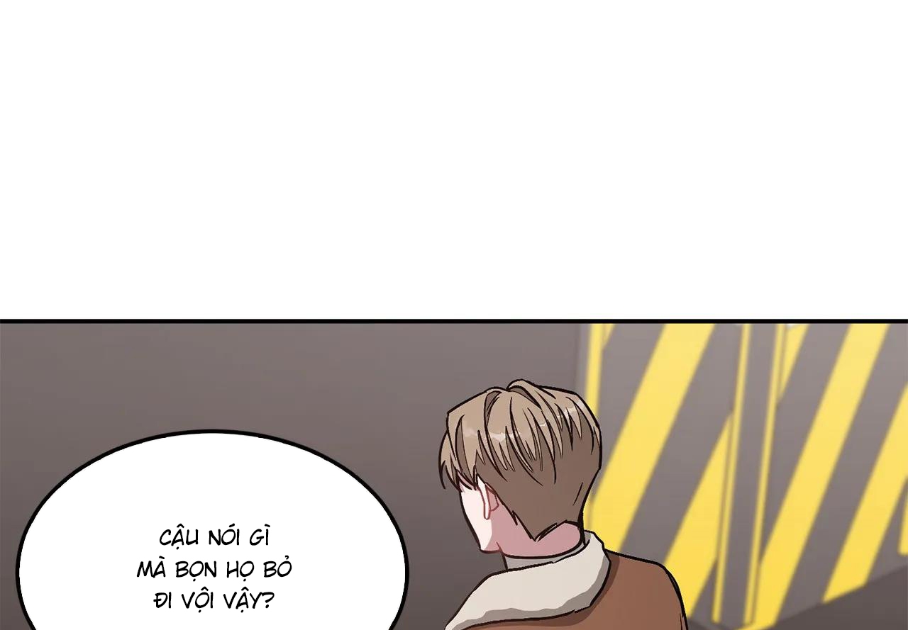 tái sinh [bl manhwa] chapter 36 92