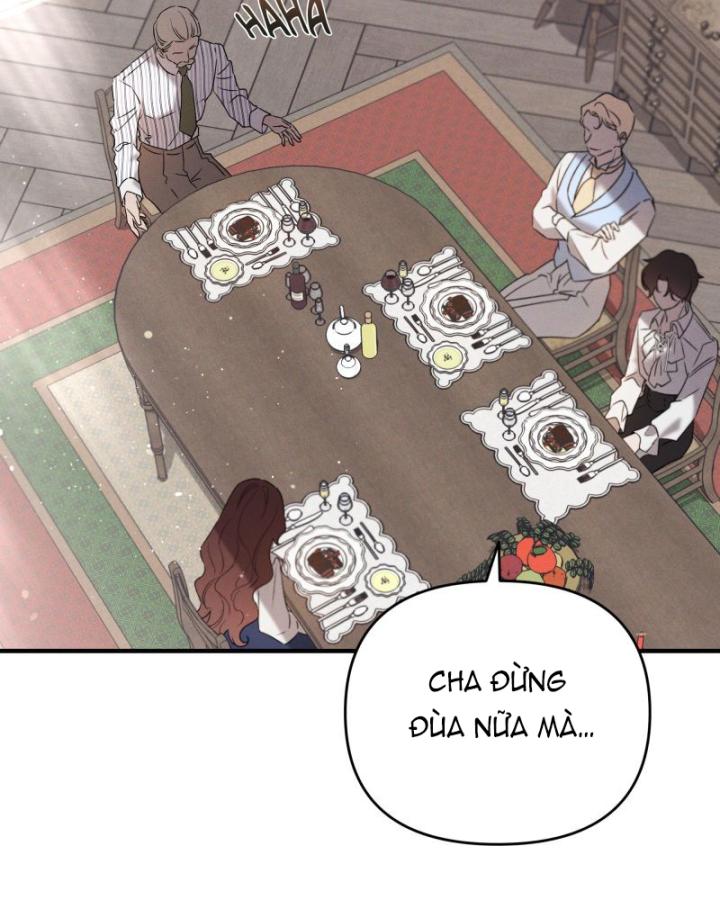 nỗi ám ảnh là tình yêu và cố chấp chapter 2 49