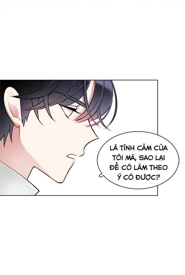 thanh tra của muiella chapter 54 11