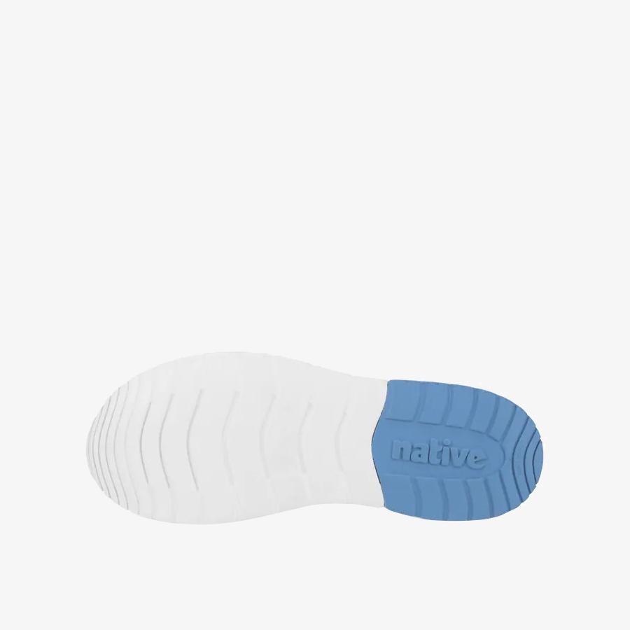 Giày Lười Unisex NATIVE Lennox