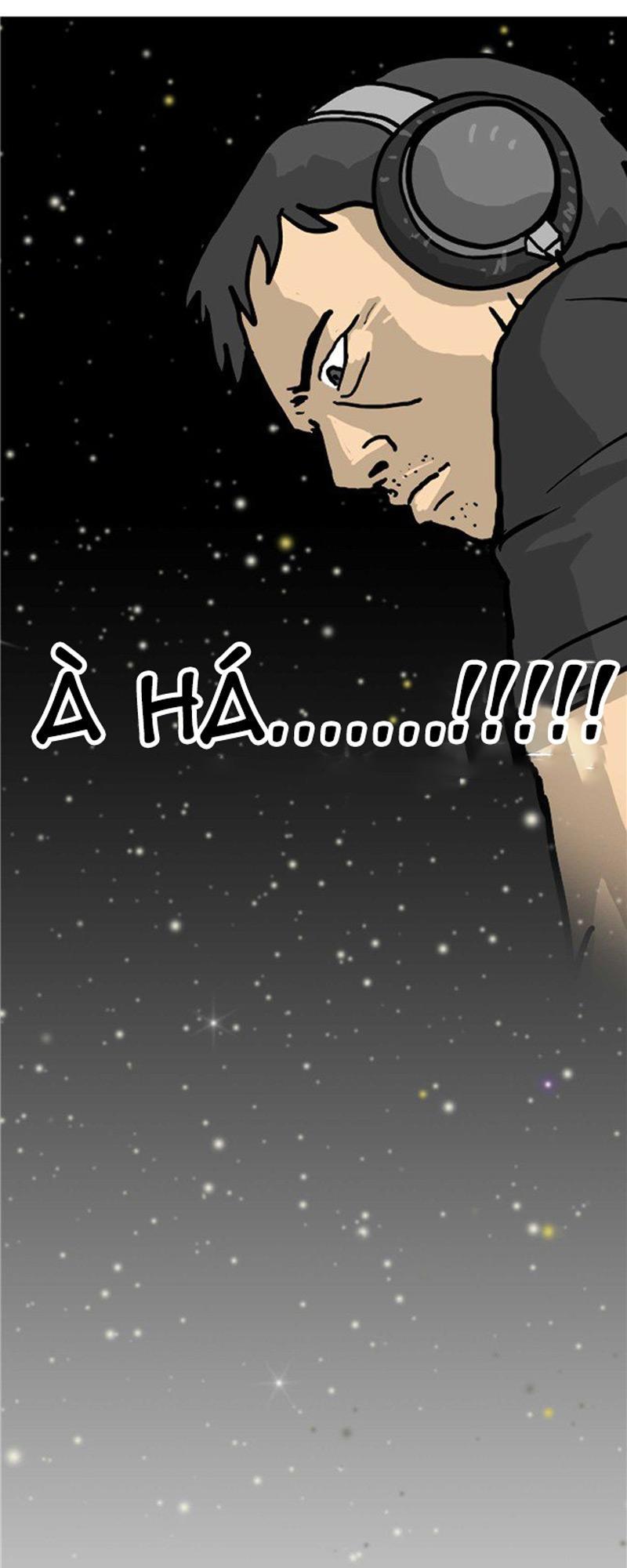 hồi sinh chapter 8 14