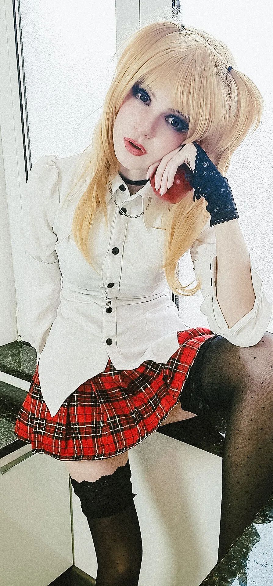 hình cosplay chapter 291 54
