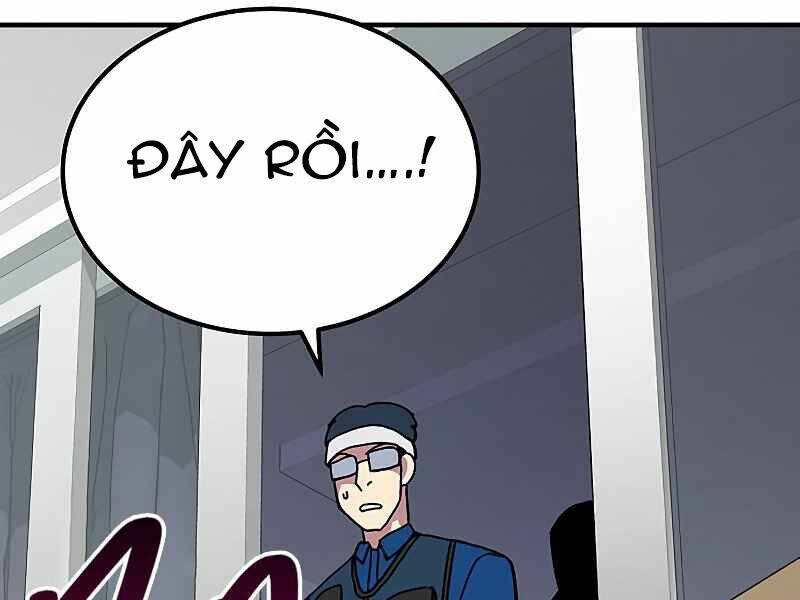 đấng cứu thế được chọn lựa chapter 11 113