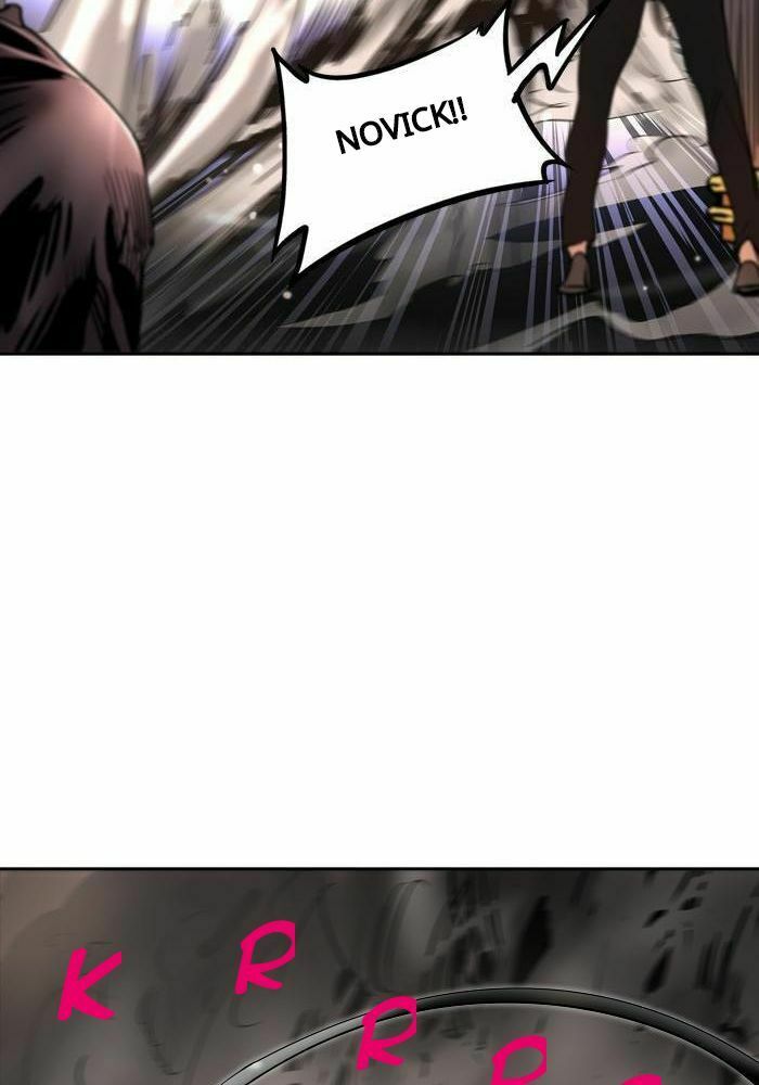 tòa tháp bí ẩn 2 chapter 215 56