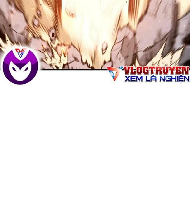 đặc vụ kim chapter 68 127