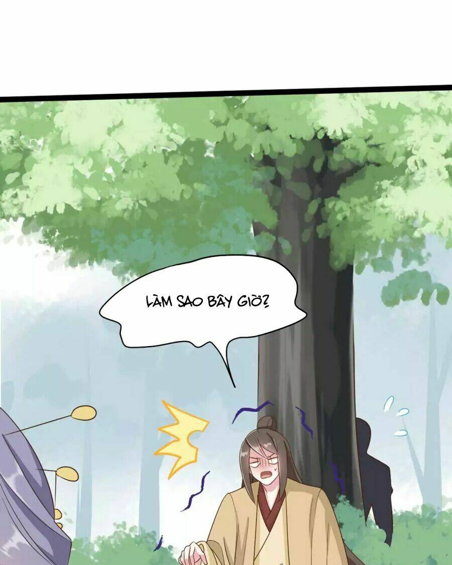 đích nữ hữu độc chapter 39 32