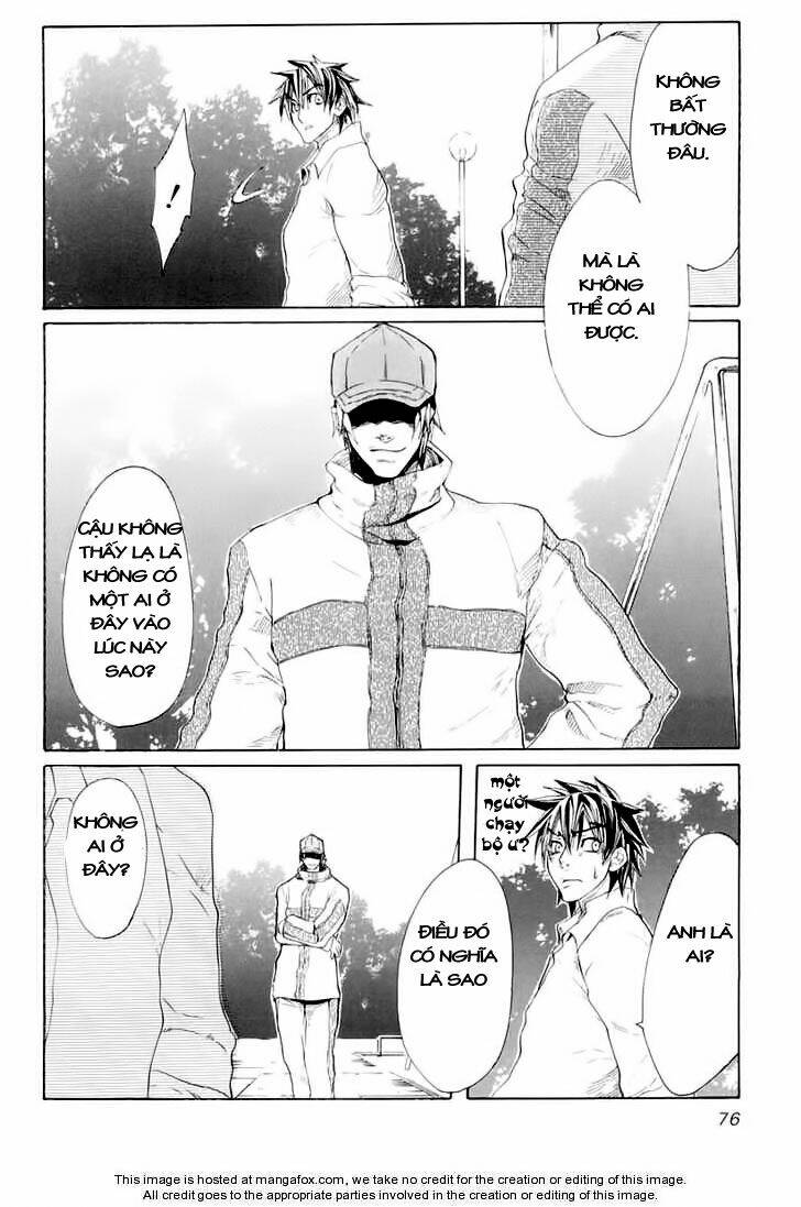 guardian dog chapter 9 11