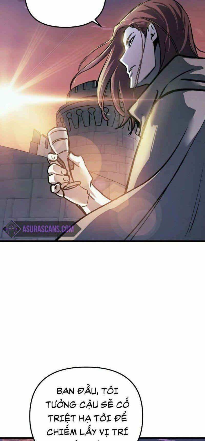 sự trở về của chiến thần tự sát chapter 20 86