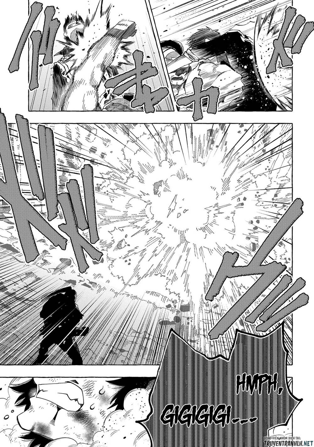 sono mono. nochi ni…(nariie shin’ichirou) chapter 28.2 5