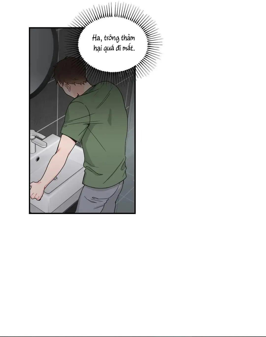 đường ranh giới chapter 10 5