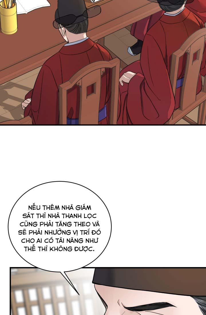 bóng trăng chapter 13 43