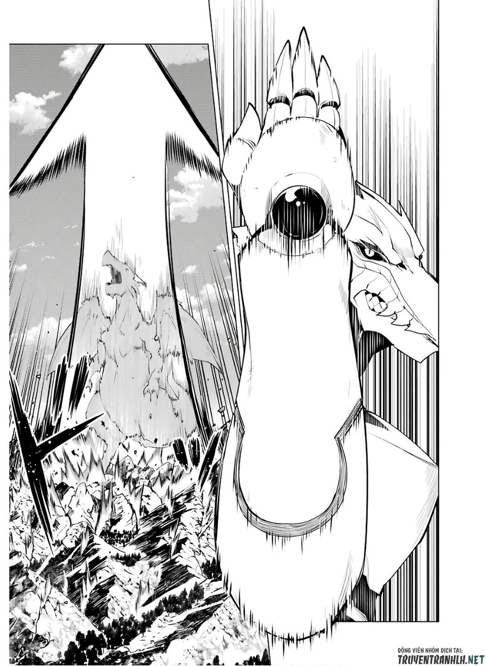 tensei kenja no isekai raifu ~ daini no shokugyo wo ete, sekai saikyou ni narimashita~ chapter 26 35