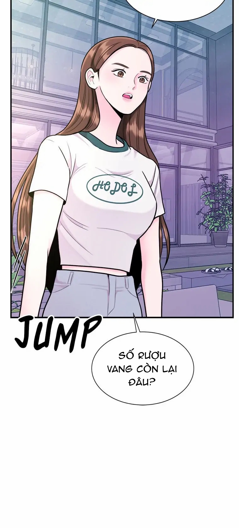 nghệ sĩ cello chapter 51.2 4