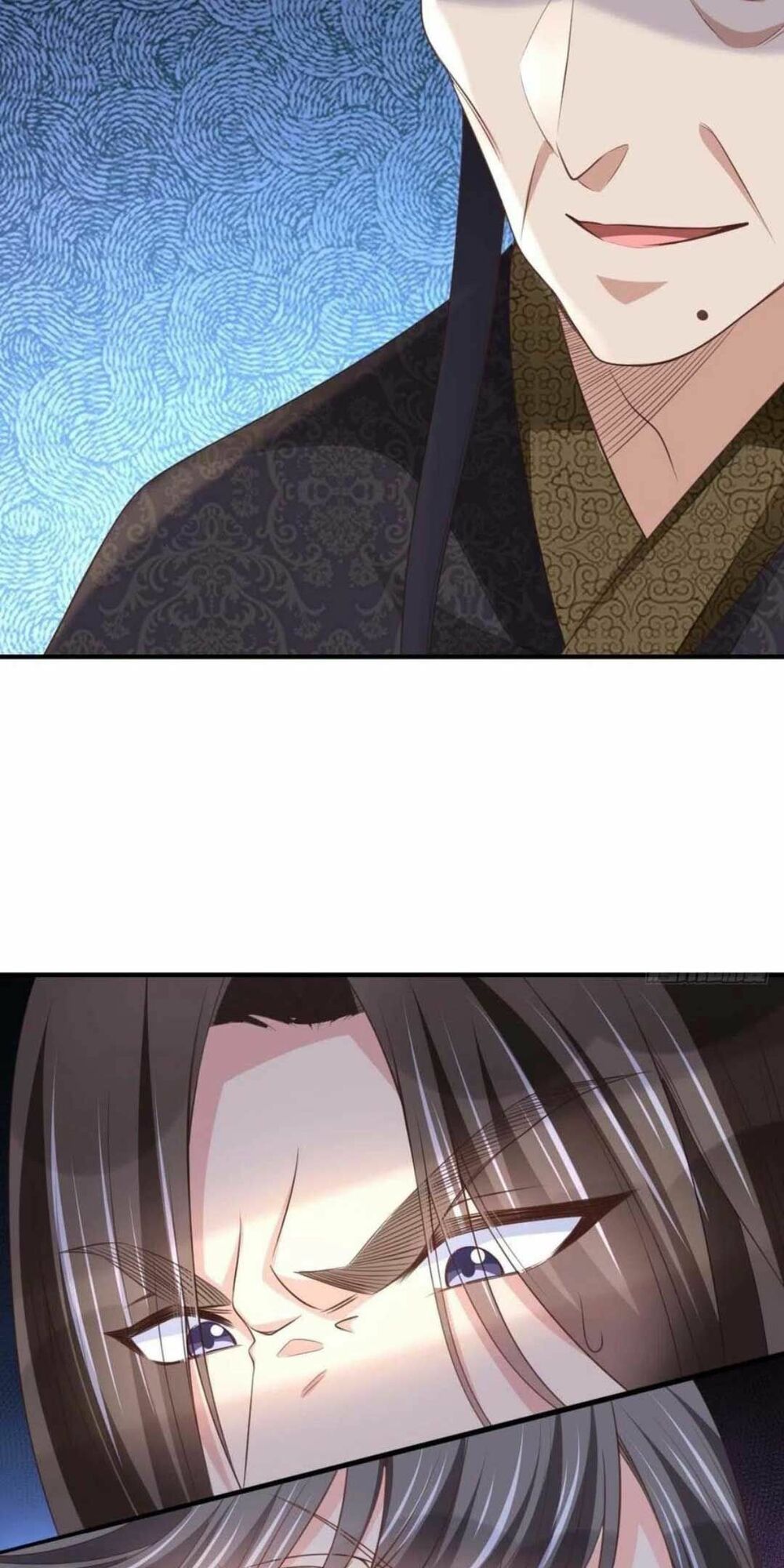 thuần hóa ba ba bạo quân chapter 31 75