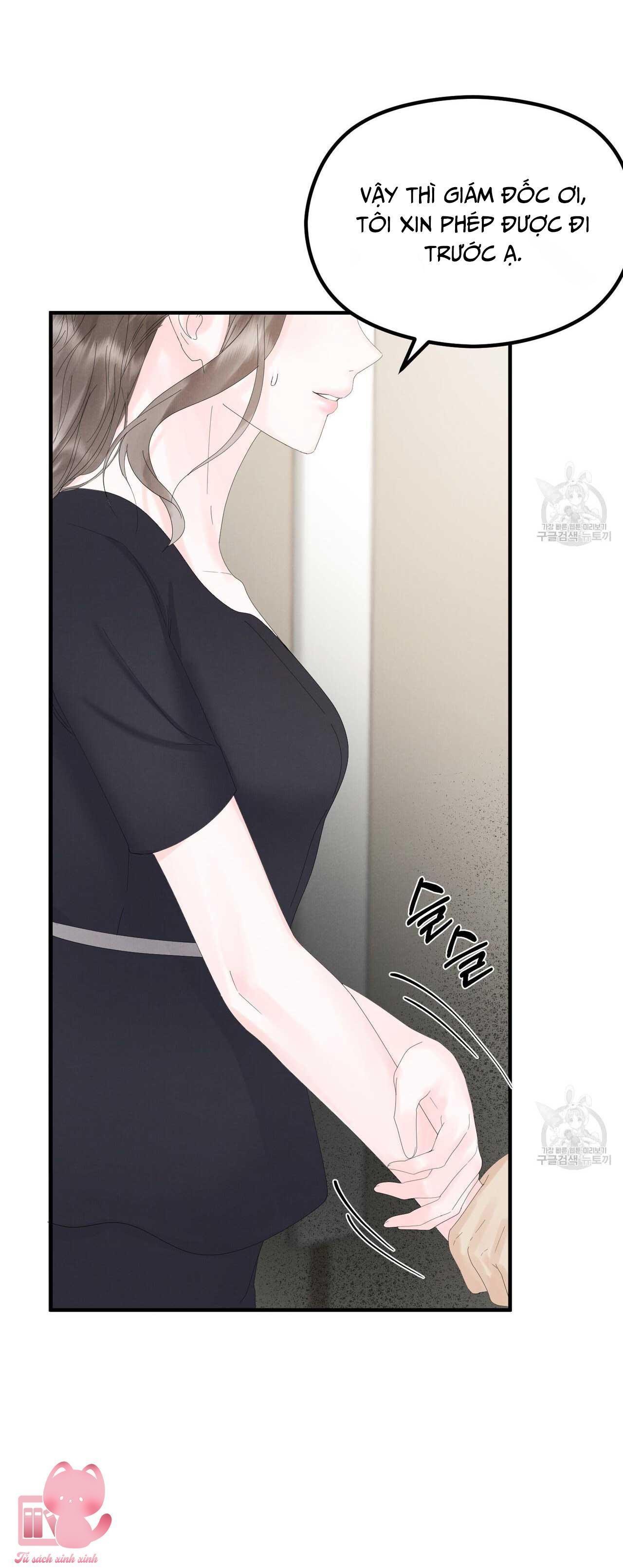 khắc cốt ghi tâm chapter 2 44