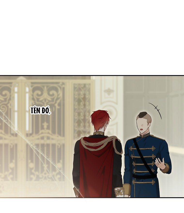 [Bản 15+] Tôi Lạc Vào Thế Giới Trò Chơi Harem Ngược chapter 86.1 - Trang 14
