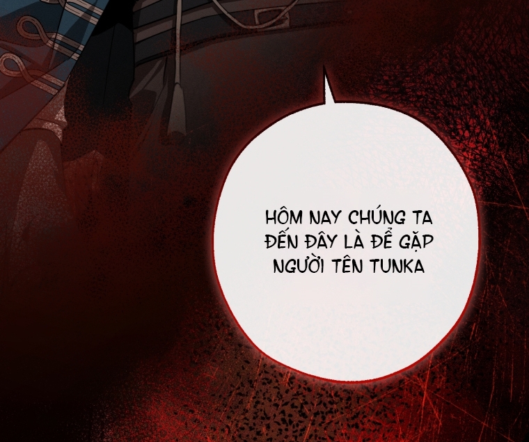 Phế Vật Dòng Dõi Bá Tước chapter 95.2 51